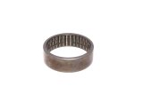 COMP Cams Roller Cam Bearing FW 1-4 thumbnail 1