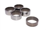 COMP Cams Roller Cam Bearing Kit CS thumbnail 1