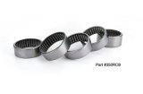 COMP Cams Roller Cam Bearing Kit CS thumbnail 2