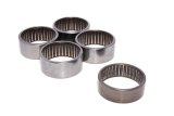 COMP Cams Roller Cam Bearing Kit CS thumbnail 4