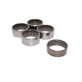 COMP Cams Roller Cam Bearing Kit CS thumbnail 5