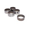 COMP Cams Roller Cam Bearing Kit CS thumbnail 7