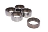 COMP Cams Roller Cam Bearing Kit CS thumbnail 8