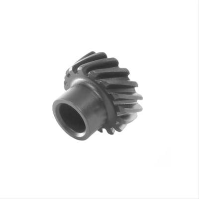 COMP Cams Composite Distributor Gear Std FW