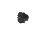 COMP Cams Composite Distributor Gear Std FW thumbnail 5