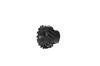 COMP Cams Composite Distributor Gear Std FW thumbnail 6