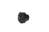 COMP Cams Composite Distributor Gear Std FW thumbnail 7