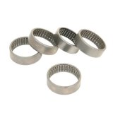 COMP Cams Roller Cam Bearing Kits FW thumbnail 1