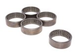 COMP Cams Roller Cam Bearing Kits FW thumbnail 2