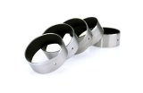 COMP Cams Roller Cam Bearing Kits FW thumbnail 4