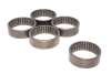 COMP Cams Roller Cam Bearing Kits FW thumbnail 5