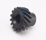 COMP Cams Composite Distributor Gear 302-351W thumbnail 1