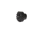 COMP Cams Composite Distributor Gear 302-351W thumbnail 3