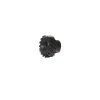 COMP Cams Composite Distributor Gear 302-351W thumbnail 6