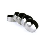 COMP Cams Cam Bearing CB 2.125in Composite thumbnail 1