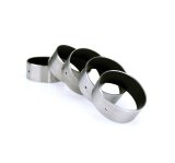 COMP Cams Cam Bearing CB 2.125in Composite thumbnail 4