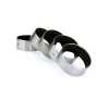 COMP Cams Cam Bearing CB 2.125in Composite thumbnail 6