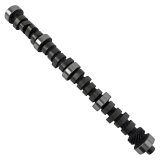 COMP Cams Camshaft FW 268H-10 thumbnail 1