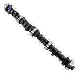 COMP Cams Camshaft FW 280H-10 thumbnail 1