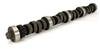 COMP Cams Camshaft FW XE250H-10 thumbnail 6
