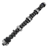 COMP Cams Camshaft FW XE254H-14 thumbnail 1
