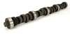 COMP Cams Camshaft FW XE254H-14 thumbnail 6