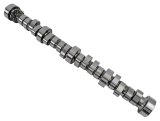 COMP Cams Camshaft FW 284H-R14 thumbnail 1