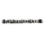 COMP Cams Camshaft FW 266H-R14 thumbnail 1