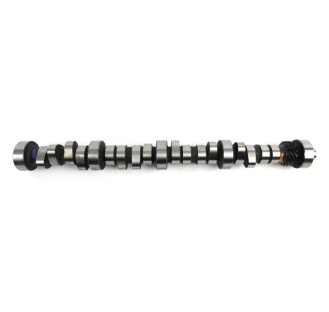 COMP Cams Camshaft FW 266H-R14