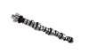 COMP Cams Camshaft FW XE270HR-12 thumbnail 4