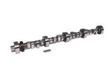 COMP Cams Camshaft FW XR264Rf-HR10 thumbnail 2