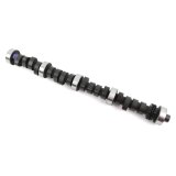 COMP Cams Camshaft FW 270H-10 thumbnail 1