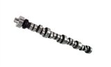 COMP Cams Camshaft FW 270H-R10 thumbnail 1
