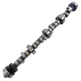COMP Cams Camshaft FW XR270Rf-HR10 thumbnail 1
