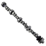 COMP Cams Camshaft FW XR276Rf-HR10 thumbnail 1