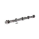 COMP Cams Camshaft FW XR276Rf-HR10 thumbnail 3
