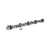 COMP Cams Camshaft FW XR276Rf-HR10 thumbnail 6