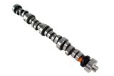 COMP Cams Camshaft FW XR288Rf-HR10 thumbnail 1