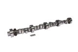 COMP Cams Camshaft FW XR288Rf-HR10 thumbnail 7