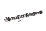 COMP Cams Camshaft FW XR294Rf-HR10 thumbnail 4
