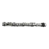 COMP Cams Camshaft FW 280H-R10 thumbnail 1