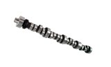 COMP Cams Camshaft FW 280H-R10 thumbnail 9