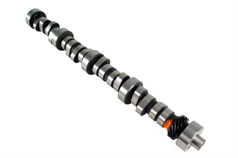 COMP Cams Camshaft FW 281H-R10