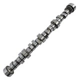 COMP Cams Camshaft FW XE258HR-12 thumbnail 1