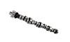 COMP Cams Camshaft FW XE258HR-12 thumbnail 6