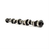 COMP Cams Camshaft FW Ford 269Qio8 thumbnail 1