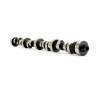 COMP Cams Camshaft FW Ford 281Qio8 thumbnail 5