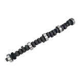 COMP Cams Camshaft FW 279T H-107 T Thumper thumbnail 3