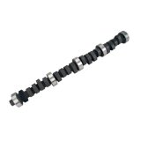 COMP Cams Camshaft FW 279T H-107 T Thumper thumbnail 4