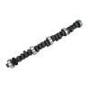 COMP Cams Camshaft FW 279T H-107 T Thumper thumbnail 6